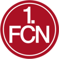 1-Fc-Nuernberg